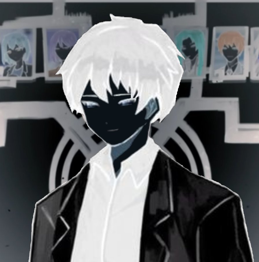 LCorpAyin's tweet photo. Feeling really evil today!
#NewProfilePic https://t.co/wPxh54AeDu