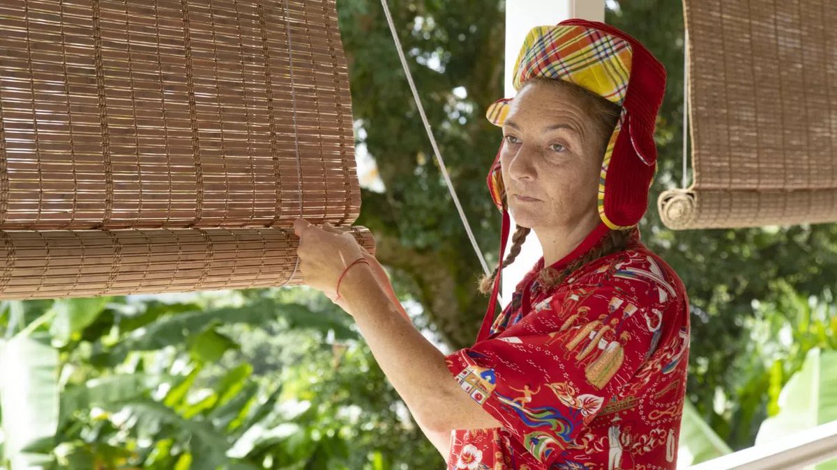 francetvpro's tweet photo. 📈#Audiences | #france2 

Leader hier soir avec l épisode de « Capitaine Marleau : L arbre aux esclaves » avec : 

📌 2,4M de tvsp 

💫Avec #CorineMasiero #VirginieLedoyen #FlorenceDarel #JeanPierreLorit 

▶️Dispo sur https://t.co/otVbeCVXNQ https://t.co/1q6rMXp1Ju