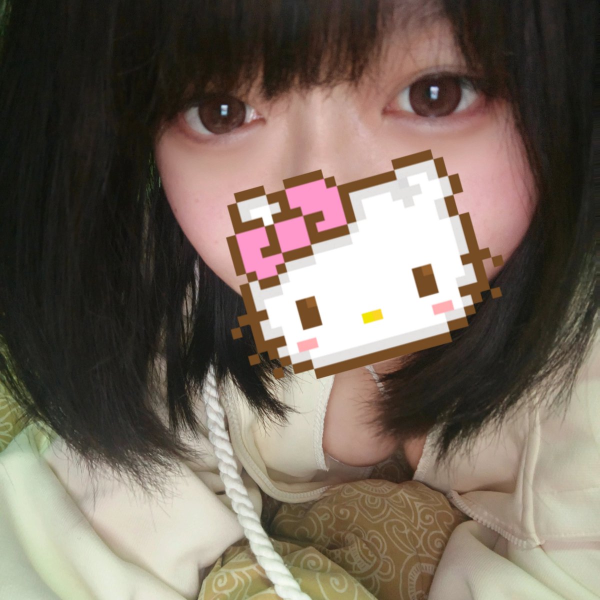ijiuyue77's tweet photo. 第一次发，害怕被朋友看到😖 https://t.co/XgTRl9XhA4