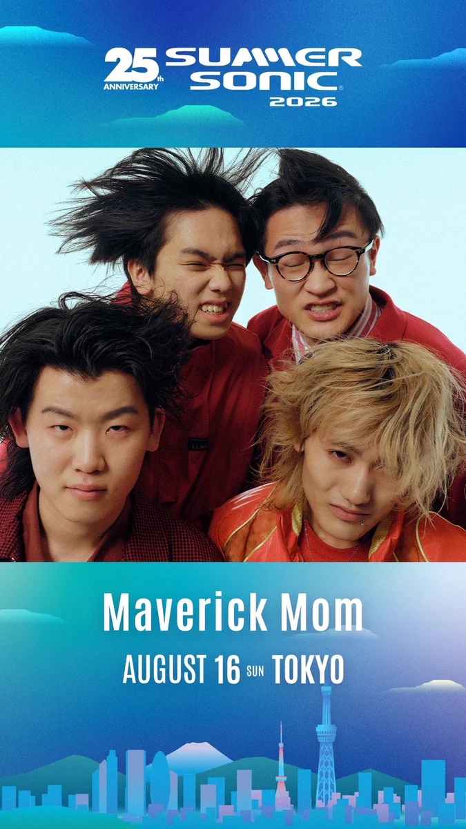 Reposts by Maverick Mom(メイブリックマム) (@maverickmom_bd) / X