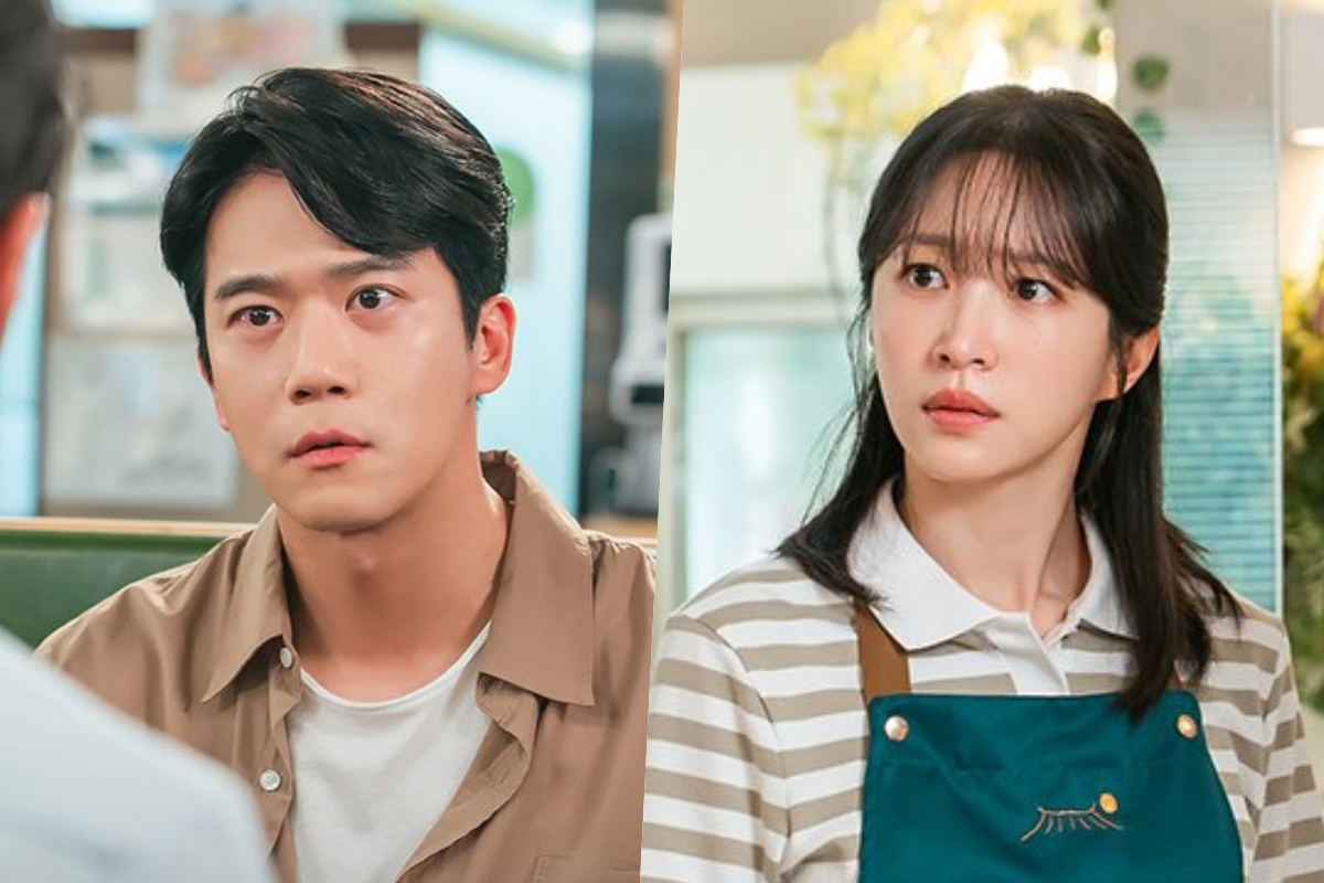 soompi tweet picture
