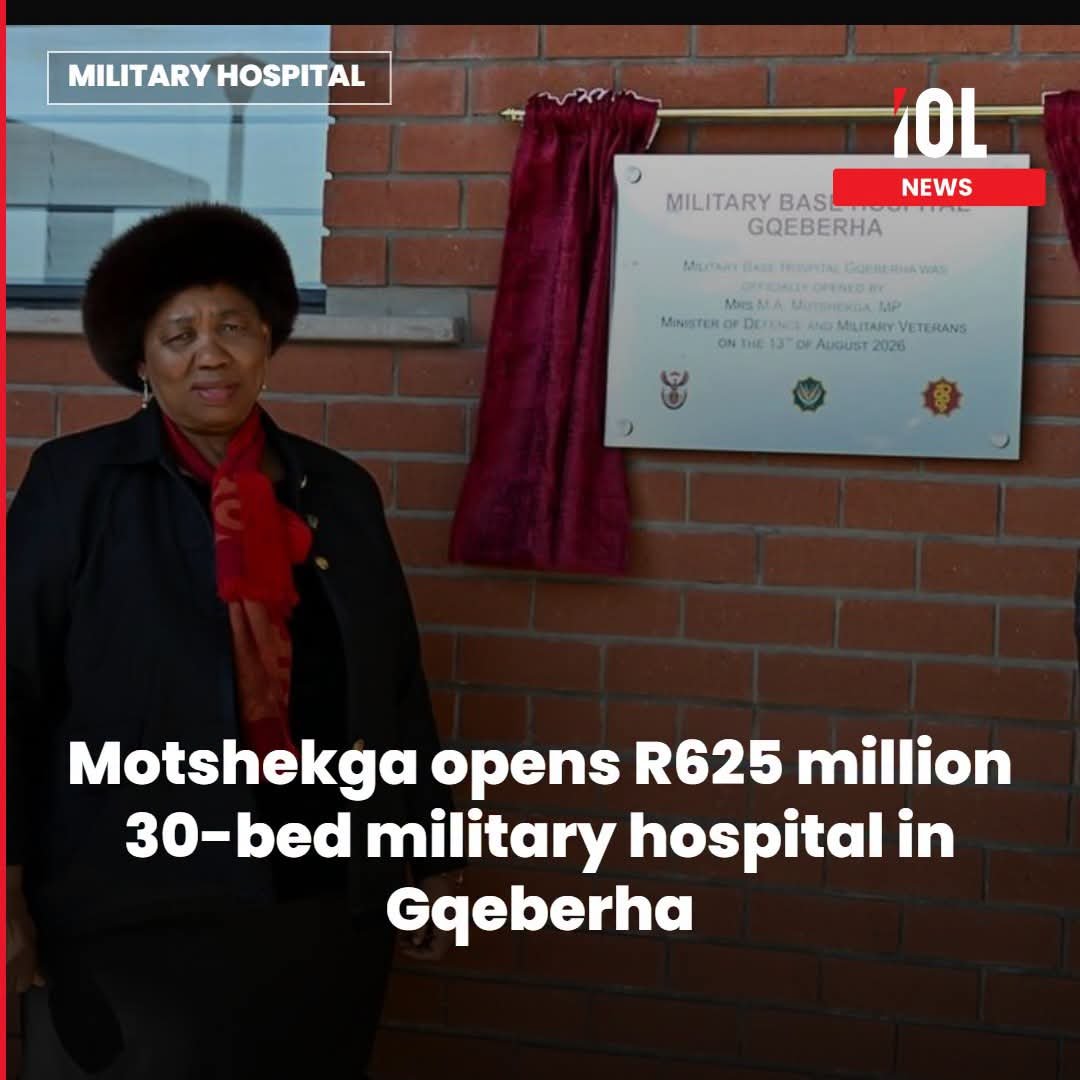 RevoGangSta777's tweet photo. If it's 30 beds🛌 then where's the remaining R600million rand 🤷‍♂️?💔💔💔🇿🇦🚨🚨🚨🚨 https://t.co/7yJWIq7Pkg