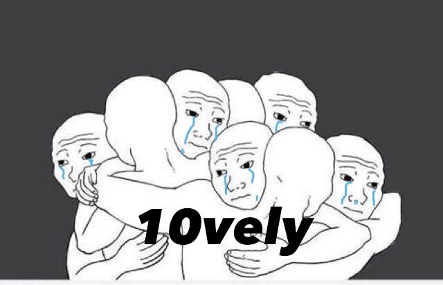 10velysOnStream's tweet photo. ความในใจ ‘เตนล์’ ถึง ‘10vely’

🐱 : แค่อยากจะบอกว่าไอจะพยายามให้เต็มที่แล้วกัน เพื่อที่จะแบบให้ความฝันของไอเป็นจริงด้วย แล้วก็พลัสไม่ให้พวกยูผิดหวังที่เชื่อมั่นในตัวartistคนนี้ ที่ให้เค้าแบบfreeในการmake decision ของเค้าครับ 

#SeriesSocietyxTEN https://t.co/vt5M3mdqxc