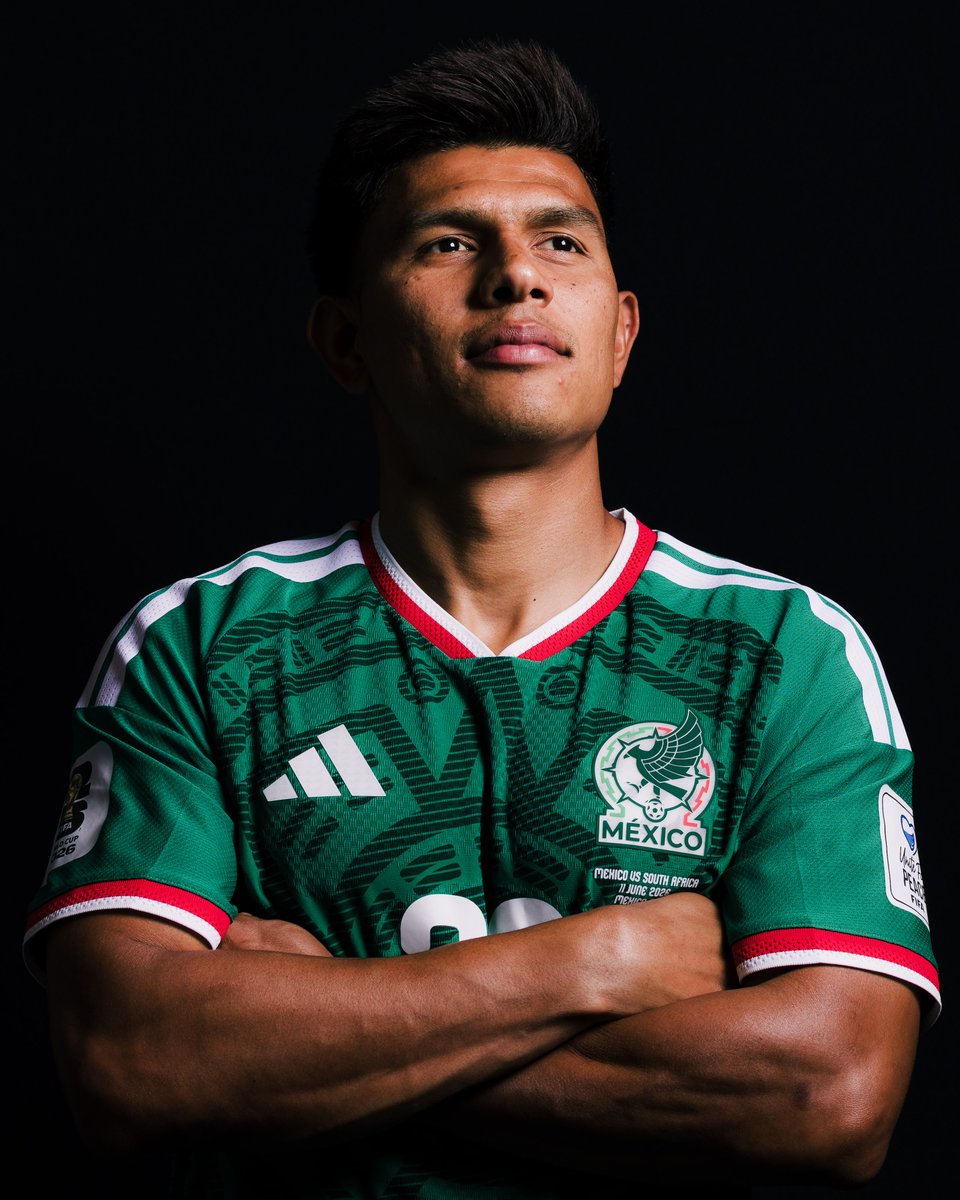 fifaworldcup_es tweet picture