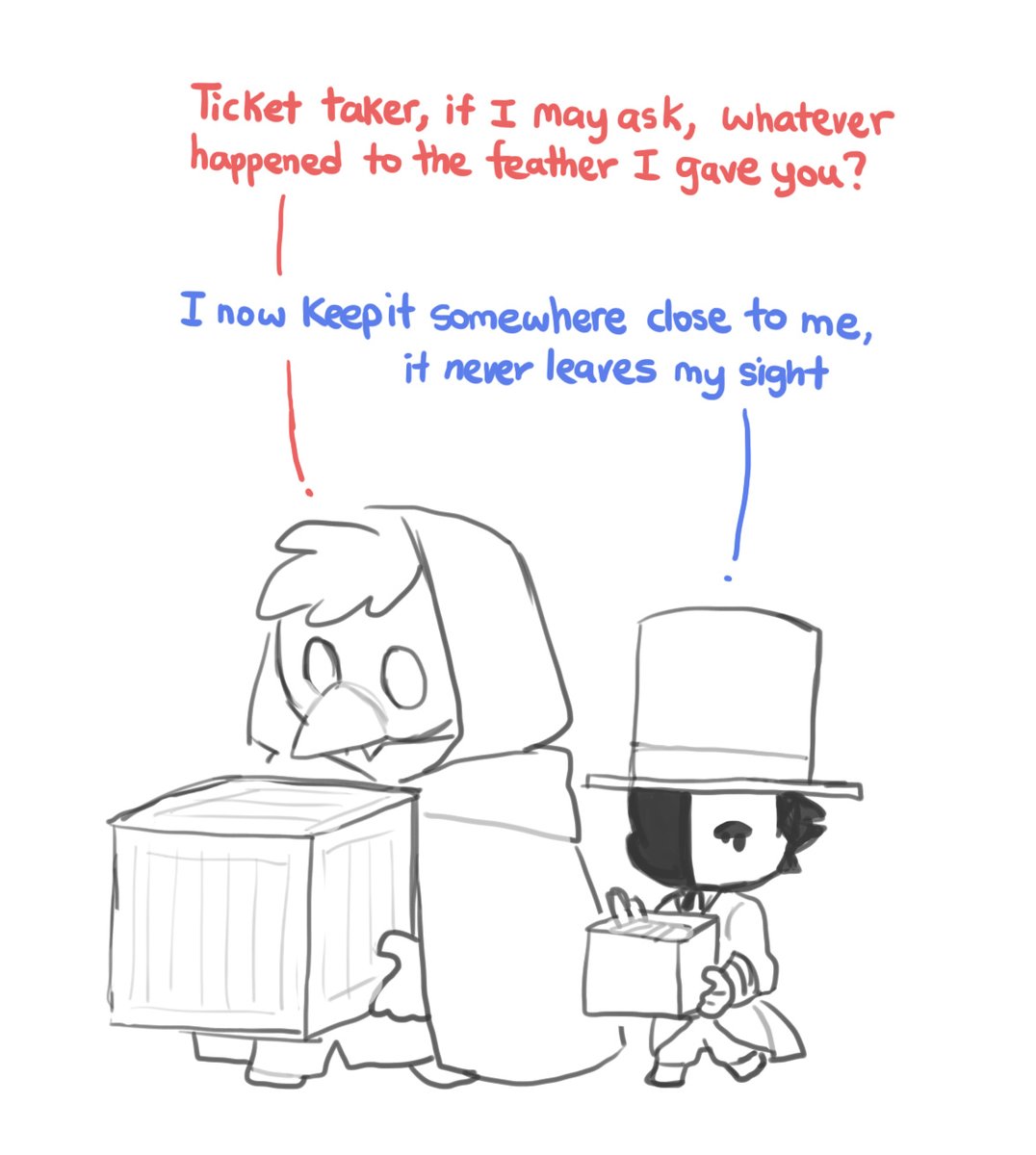 Rattetytat's tweet photo. #polycirco https://t.co/CGmNc5Ckv5