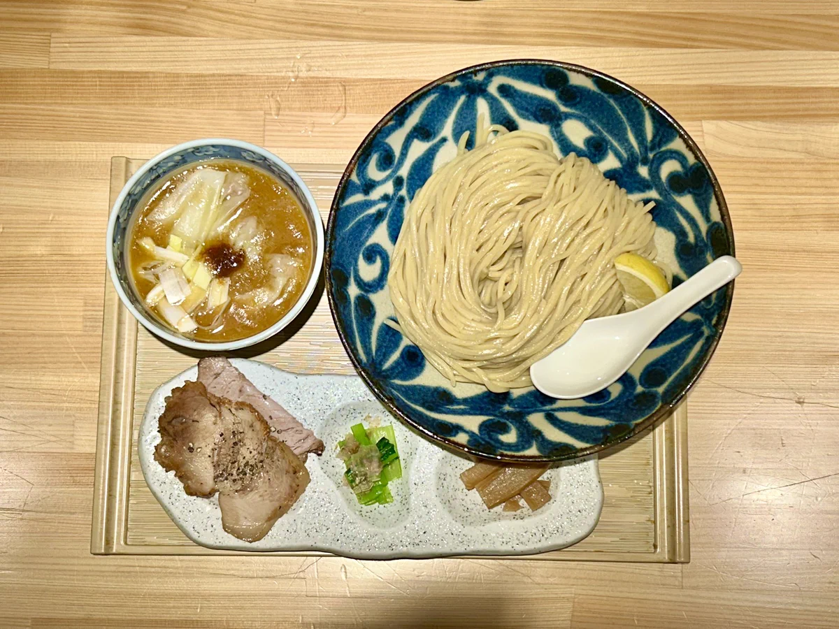 麺太郎教授 (@mentaro_taiwan) / X