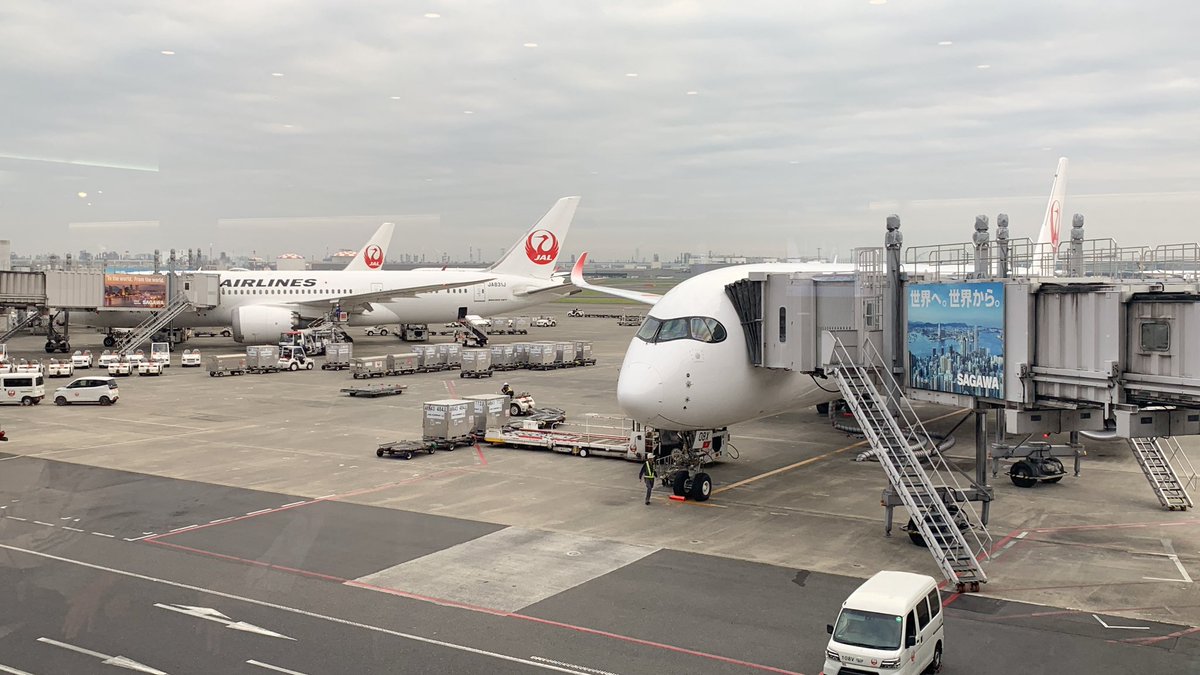 flyyukiAIR's tweet photo. https://t.co/0AqyQ7R9RK