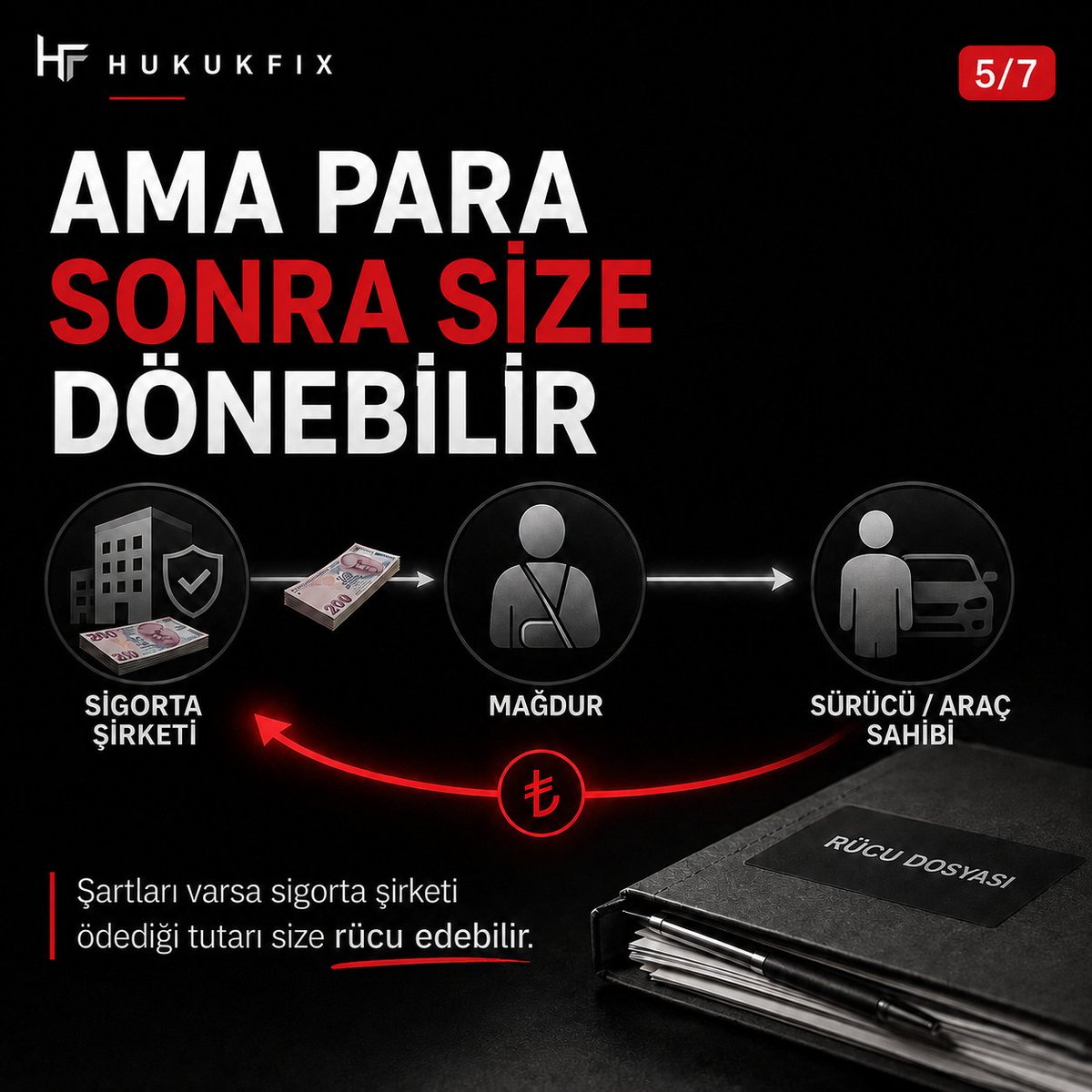hukukfix's tweet photo. https://t.co/vwzETKsAPn