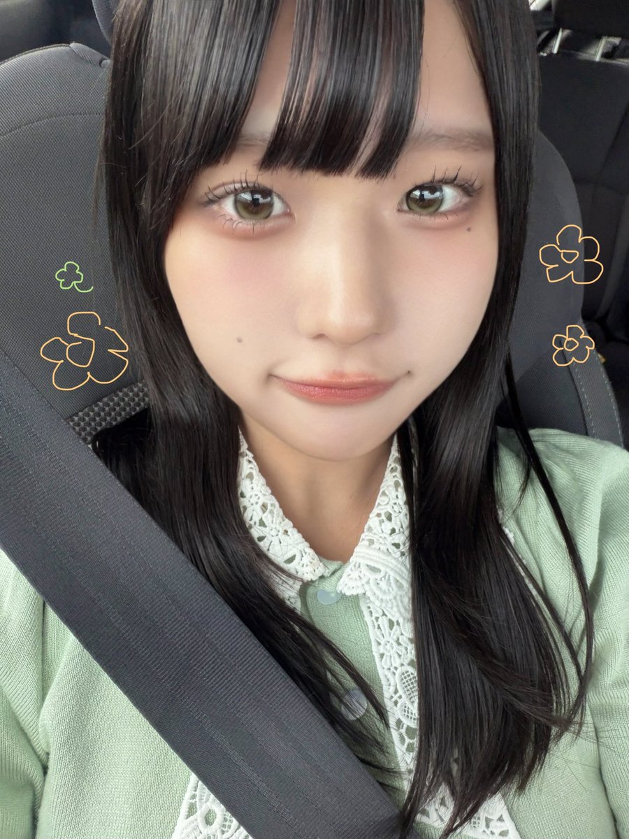 u_ume7's tweet photo. https://t.co/EM4IaHbbaR