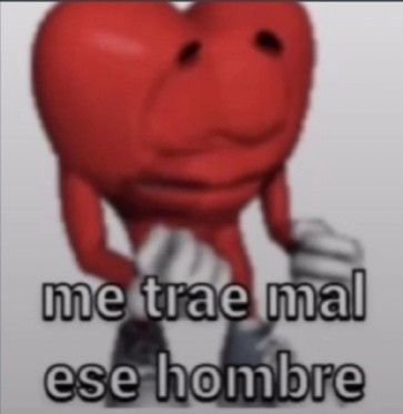 Mimi_Pndja's tweet photo. ya miamol vuelve a mi, bien q te haces 😔 https://t.co/EUQlND4COZ