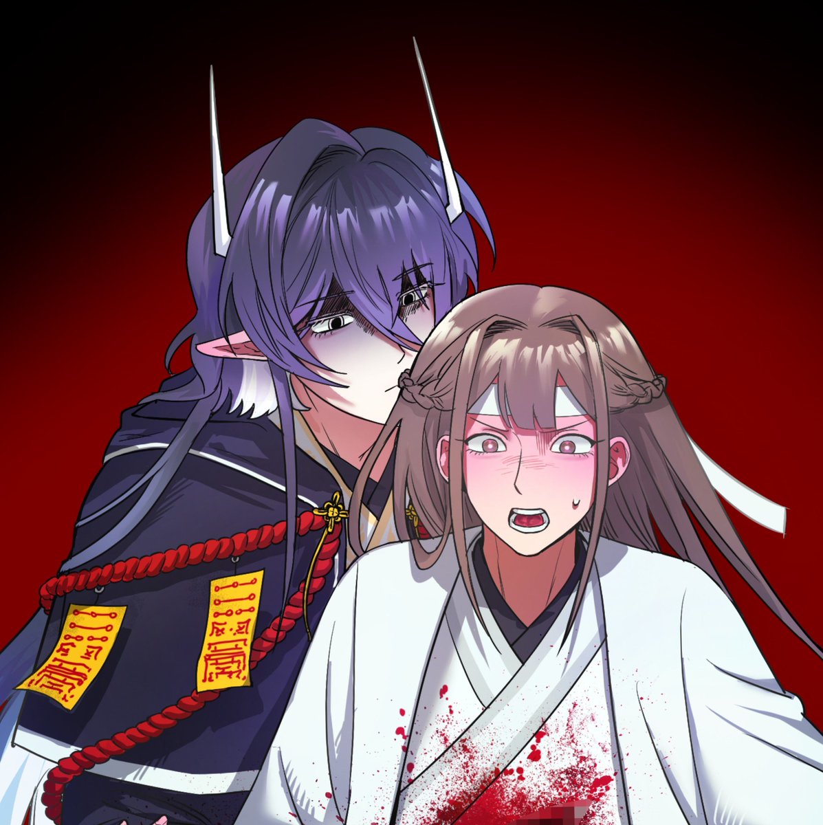 DOMA3929's tweet photo. CM☺️ https://t.co/jHAoV15eJU