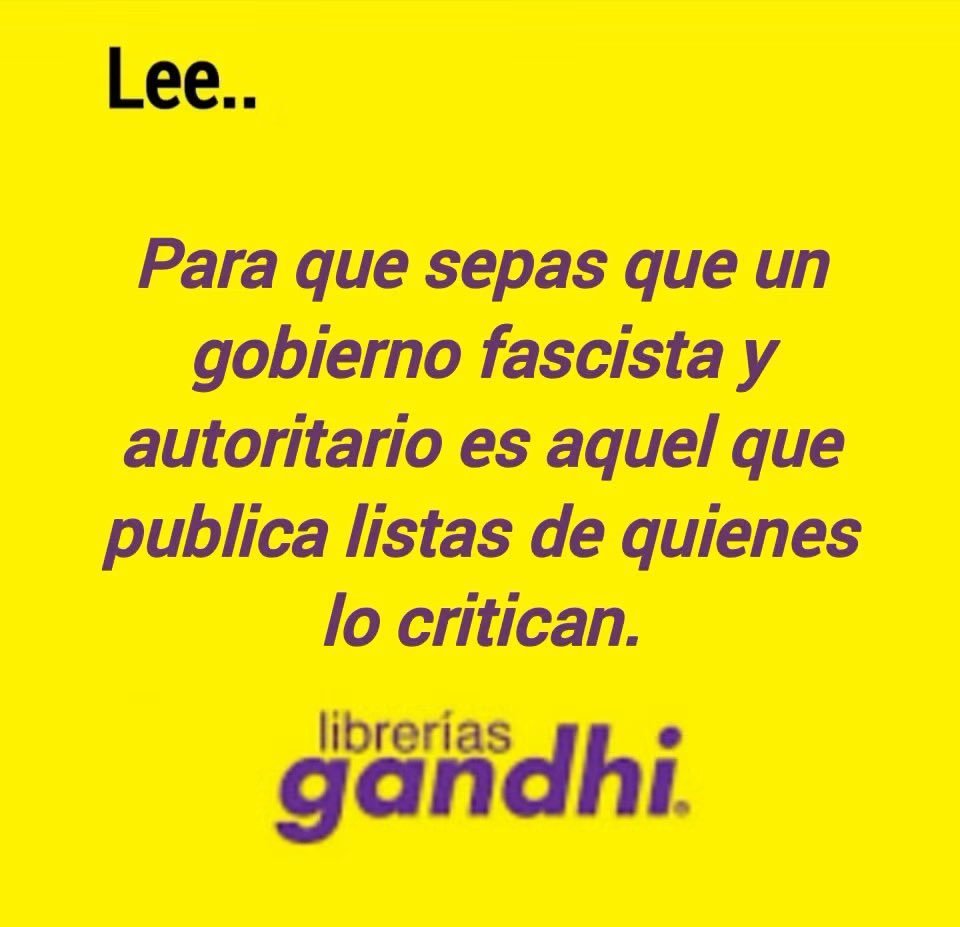 soria_daniel's tweet photo. @GPMorenaCdMex https://t.co/tpYnYYIbjD