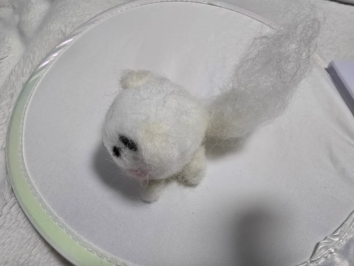 もすかう on X: 