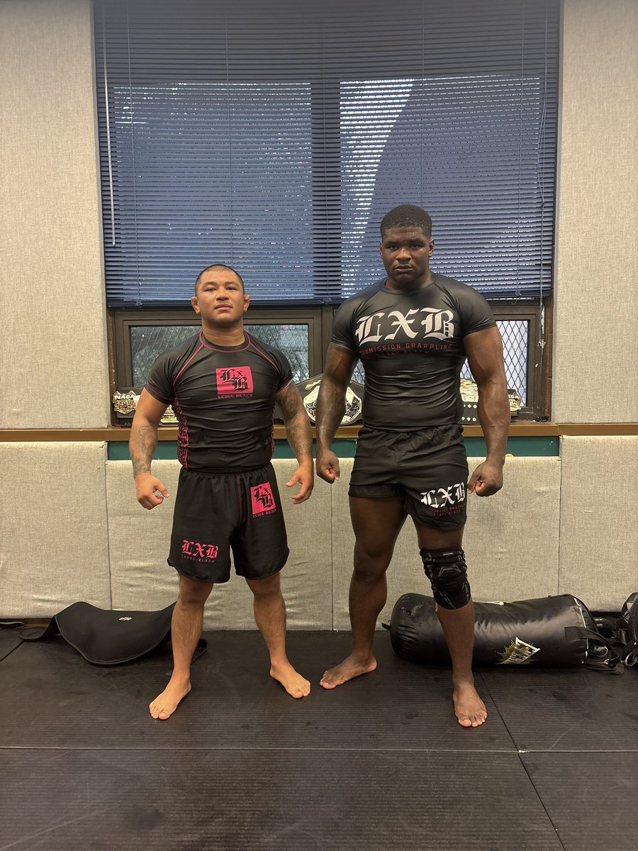 JaxTheGrappler's tweet photo. https://t.co/EfvDUAYgtx