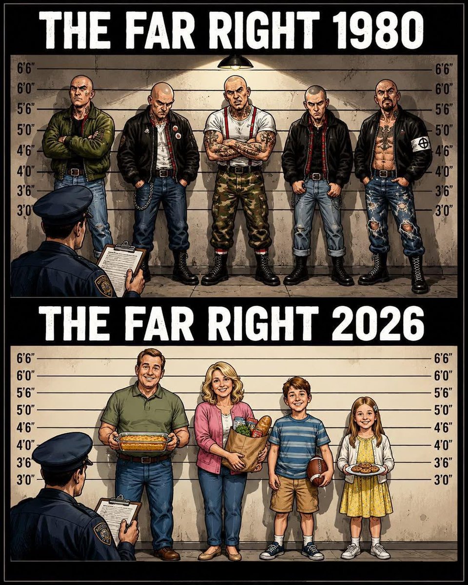 joshuasdad22's tweet photo. Absofuckinlutely https://t.co/Bx1kwZvOYa