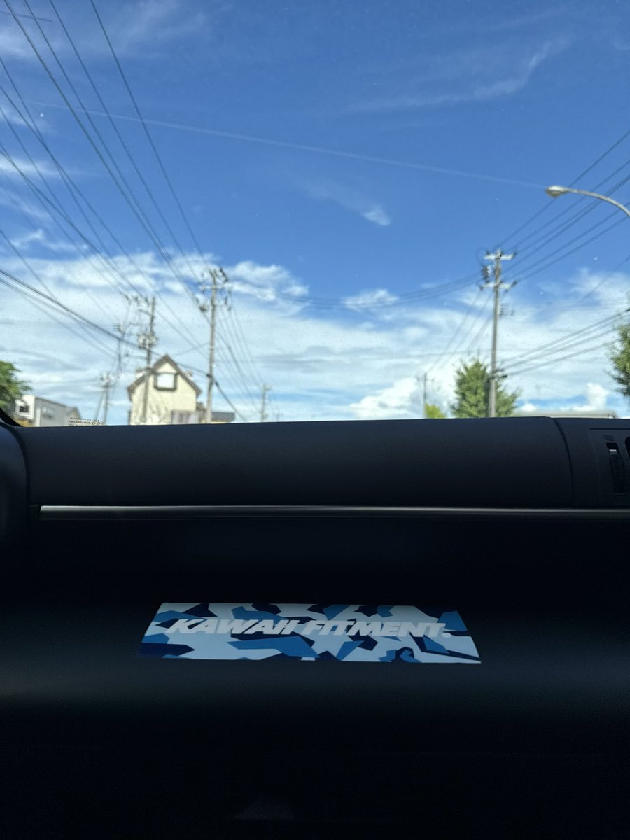 MONO_33s_'s tweet photo. グッドスマイル横乗りレーシング https://t.co/ES4Z7zVcNK