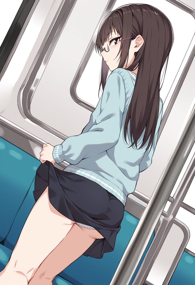 dokuro_emAI2's tweet photo. https://t.co/dvBLDXOsWF