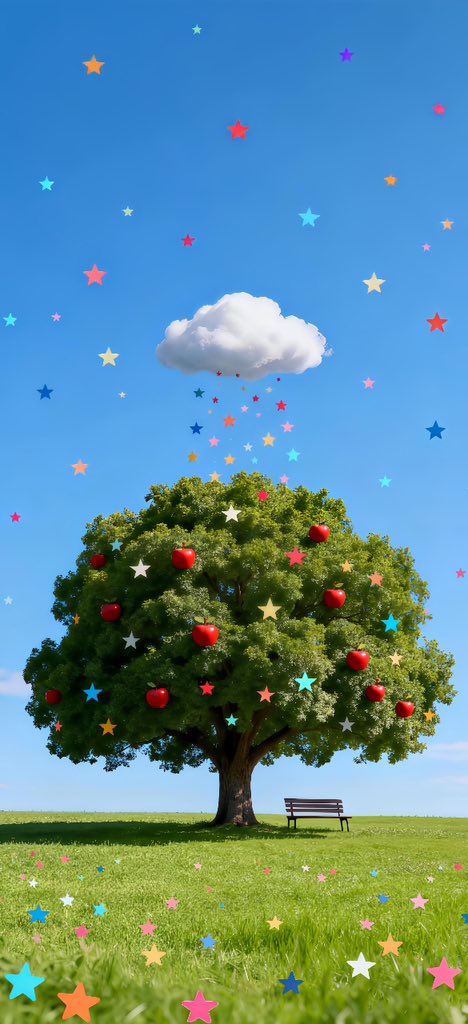 3Lyunie tweet picture
