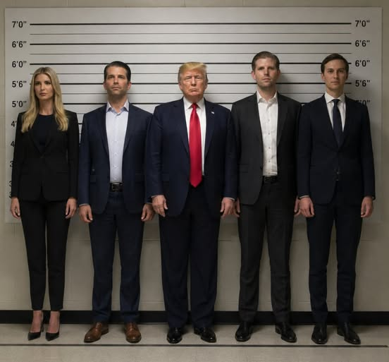 OldManLefty1's tweet photo. I hope this is how the movie ends.. https://t.co/29sSSPi4V3