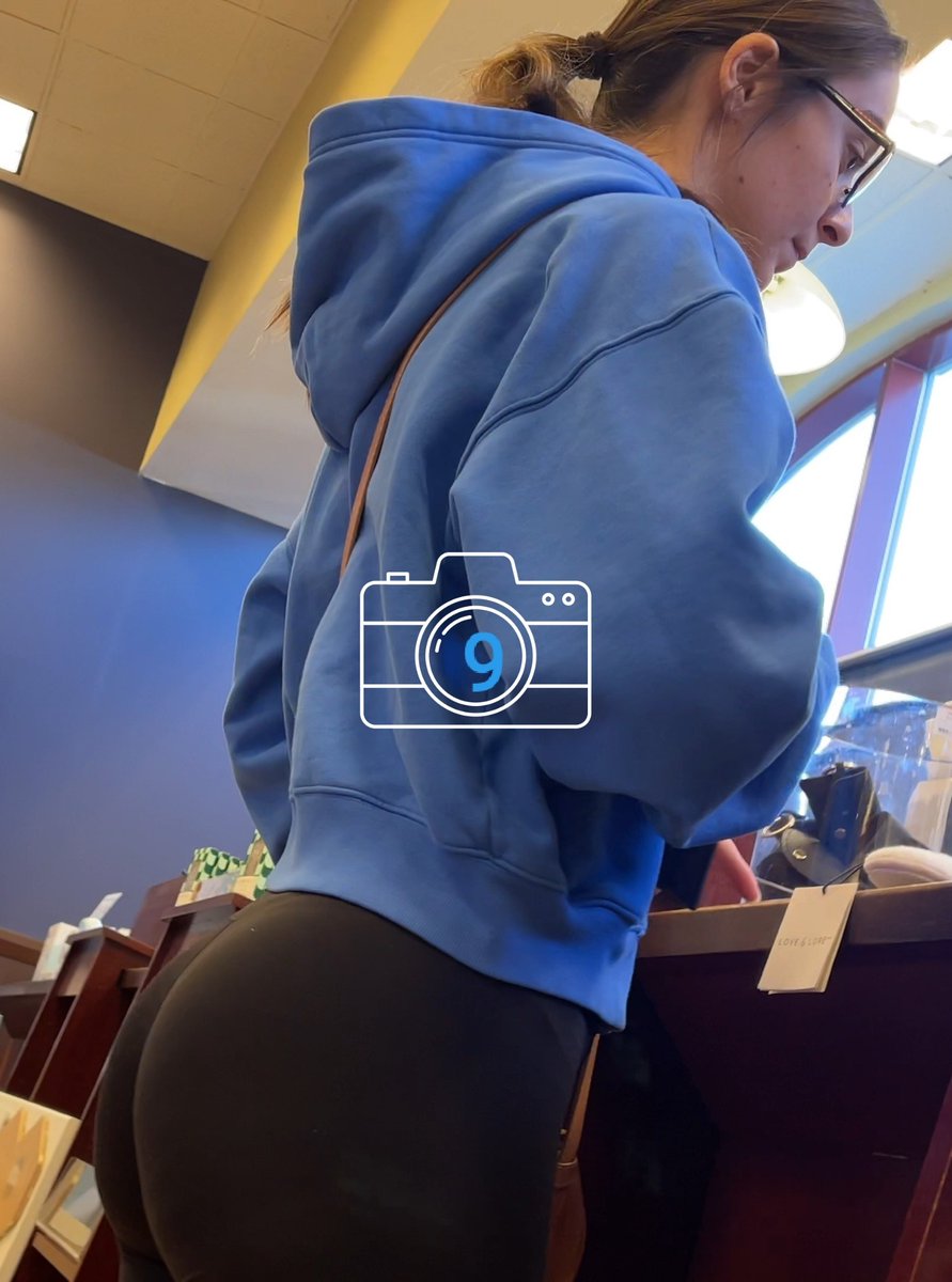 CherelleWikxai's tweet photo. 私の質問に間髪入れずに
｢してないよ｣という旦那 嘘をつくの��下手くそな旦那は
明らかに動揺してて、手が震えてて
目もまともに合わせることができず
それでも私のする質問全部を否定した ｢バレてるよ｣｢嘘つくのきつくない？｣
｢正直に言ったほうが楽だよ｣ 時間が経つにつれて徐々に… https://t.co/fXMS9JZLPp