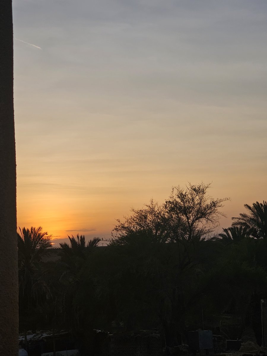 333mut's tweet photo. عن صَخْرِ بنِ وَدَاعَةَ الغامِدِيِّ الصَّحابيِّ : أَنَّ رسُول اللَّهِ ﷺ قَالَ:" اللَّهُمَّ بَارِكْ لأُمَّتي في بُكُورِها" https://t.co/7BHET1mu4y
