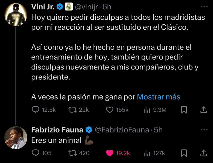 alexnohate's tweet photo. https://t.co/barjFdeEEC