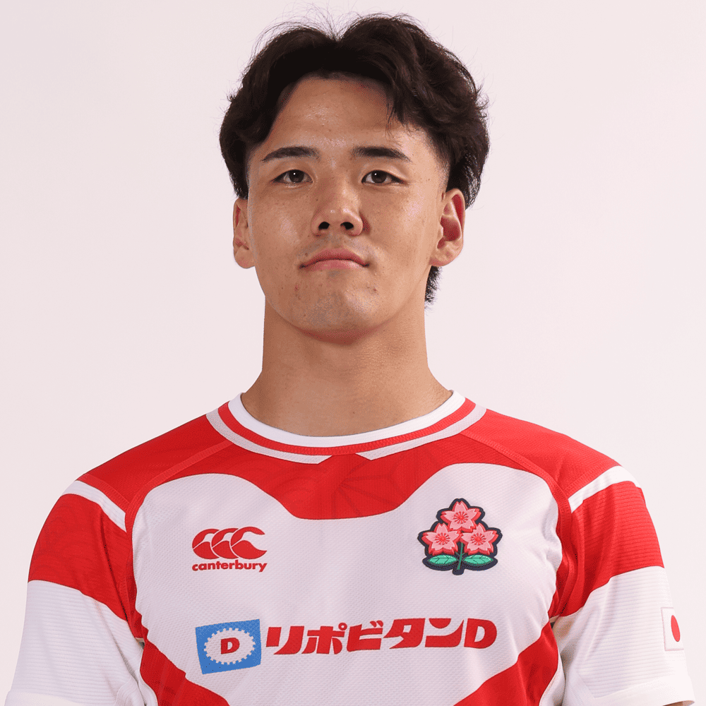 AsieRugby's tweet photo. 🇦🇺🇯🇵Les plaquages réussis au centre.
Shunsuke Uenobo: 11/13 (85%)
Dylan Riley: 6/14 (43%) https://t.co/7sHPpstdOB