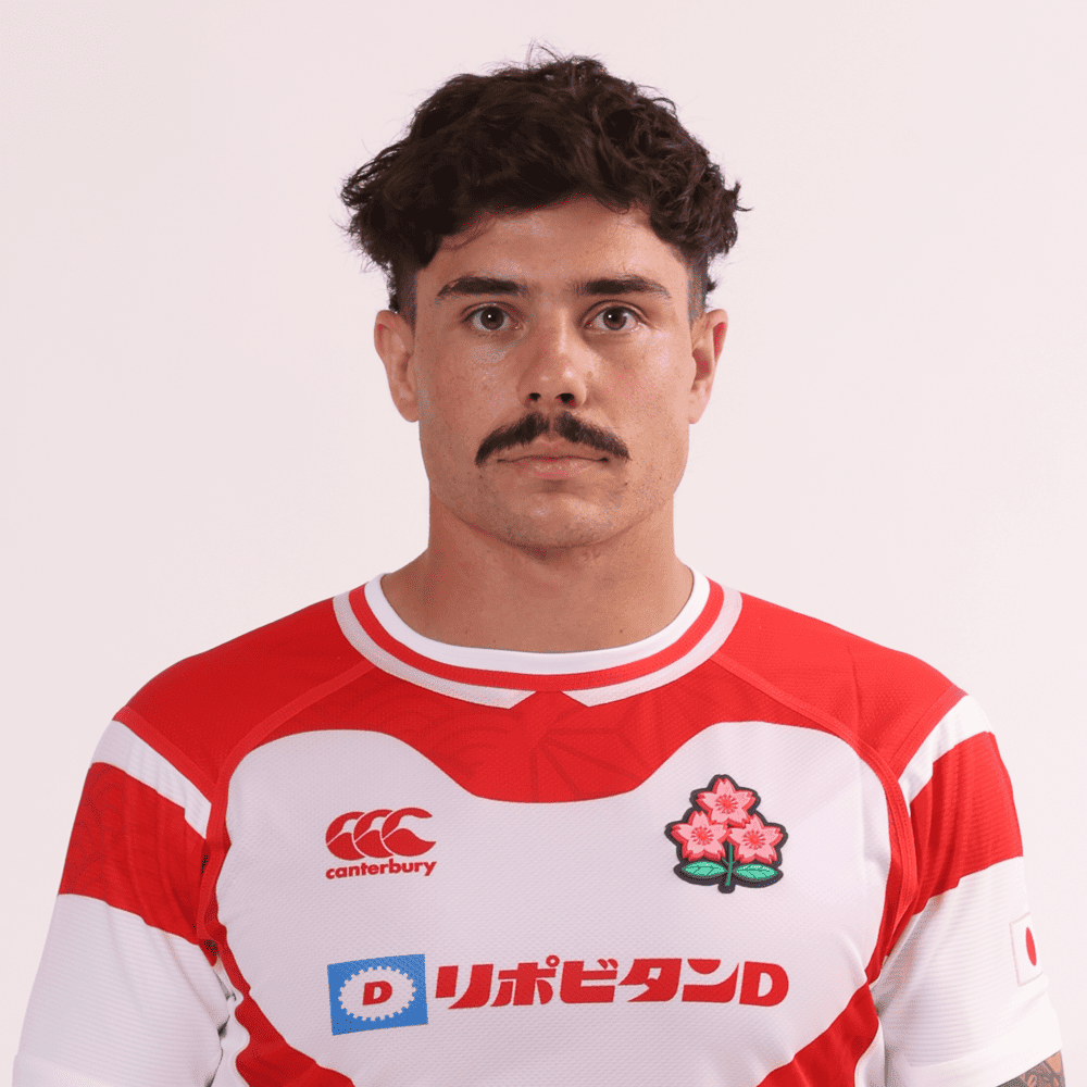 AsieRugby's tweet photo. 🇦🇺🇯🇵Les plaquages réussis au centre.
Shunsuke Uenobo: 11/13 (85%)
Dylan Riley: 6/14 (43%) https://t.co/7sHPpstdOB