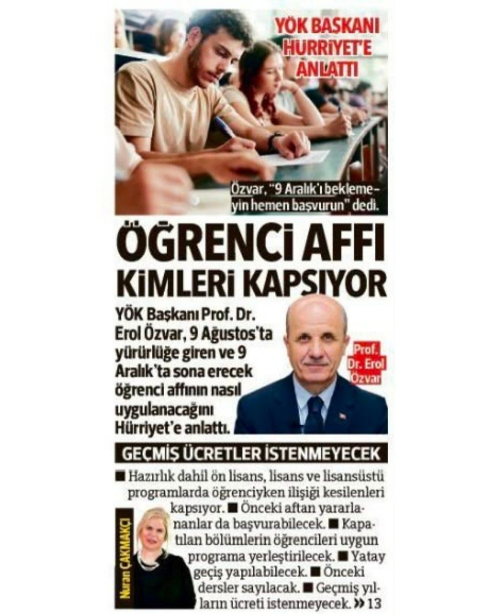 erolozvar tweet picture