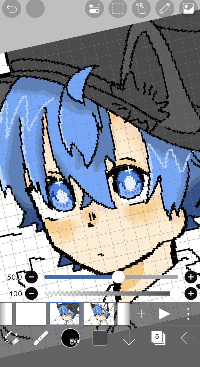 siuna33's tweet photo. 📝 https://t.co/74EfClSNUB