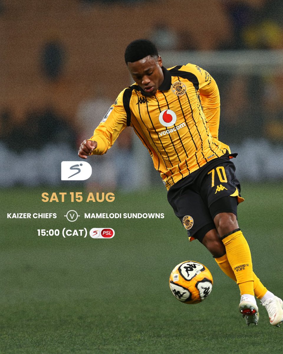 mapensela11's tweet photo. ABANTU ABADLE EARLY!!!
We are live on language option 2 ku @SSFootball 
#izodlalitv 
#imalinomaibhokisi 
#ssdiski https://t.co/3CFys02RKu
