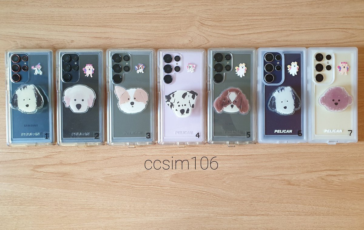 ccsim106 tweet picture