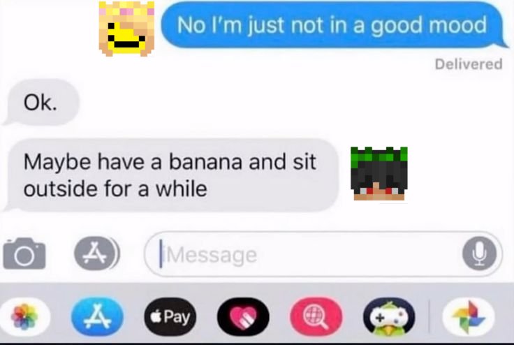 cringedworkz's tweet photo. It's 8am and I don't know what to post
#devotionduo https://t.co/y8Izhbh0zA