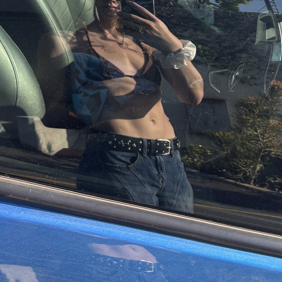 bleachedknuckle's tweet photo. ☁️🪼 https://t.co/rqrPEs2aMb