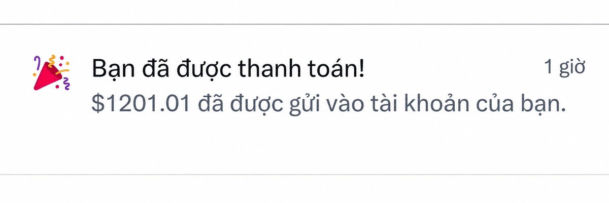 vananh19902's tweet photo. Trời ơi không thể tin được 1 kỳ pay của x lại nhiều đến như vậy, nó thực sự là có thể với những người dùng những kỳ trước☺ (ảnh e sưu tầm ạ ) đối với nguời mới như em  thấy để đủ 500k hiển thị timeline là cả 1 quá trình đó ạ 🥺
Có ai thấy em không