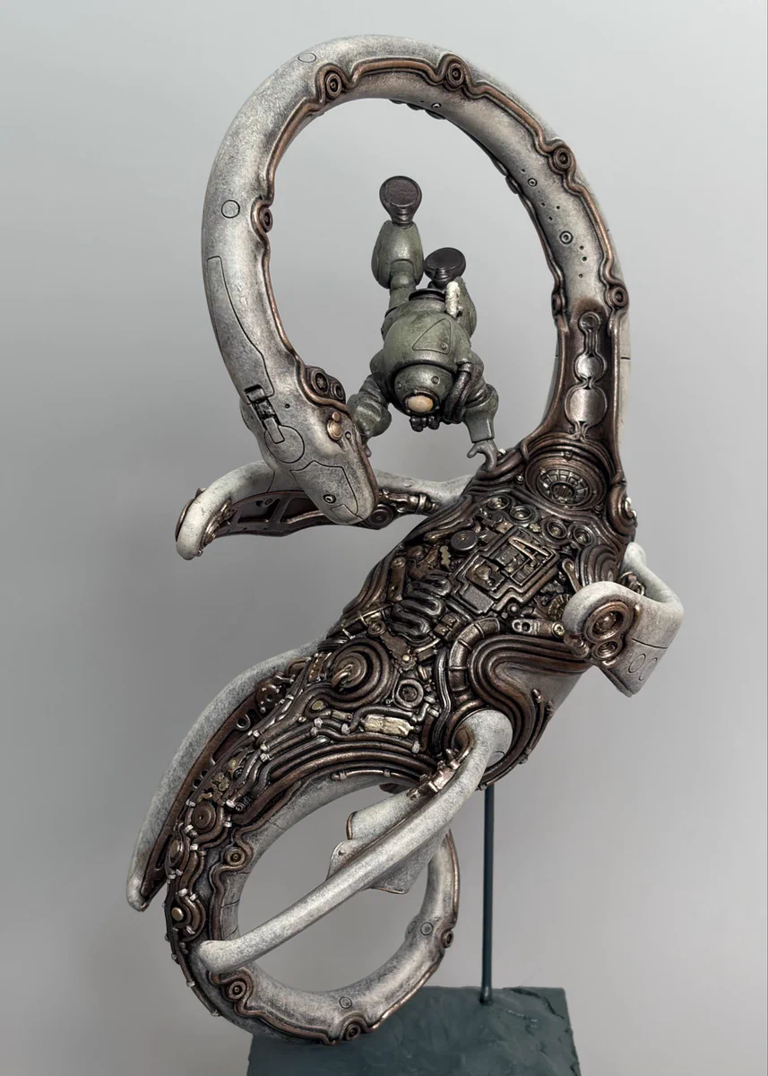 Replies by 村瀬材木🐟海の十二支ｼｰｻｰﾍﾟﾝﾄ (@Latimeriaa) / X