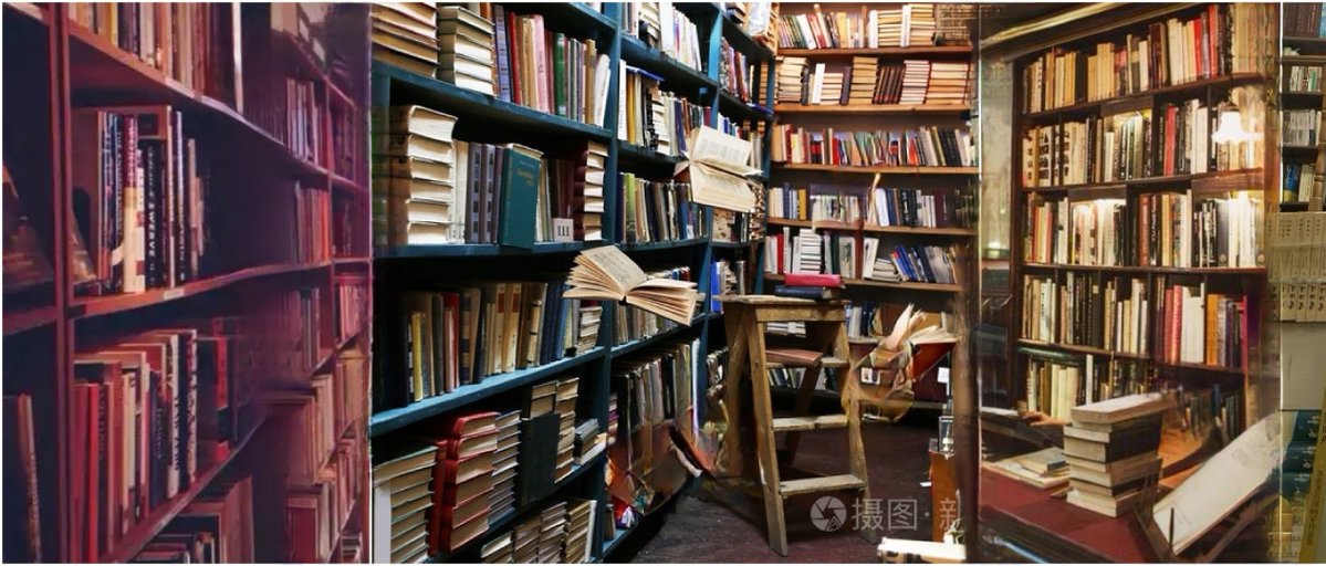 OngkiFebri's tweet photo. Just escaped the eerie 1920s library-themed escape room—decoded the old book cipher and dodged the hidden trapdoor in 28 mins!  #EscapeRoomAdventures https://t.co/mMbGvtK4sM