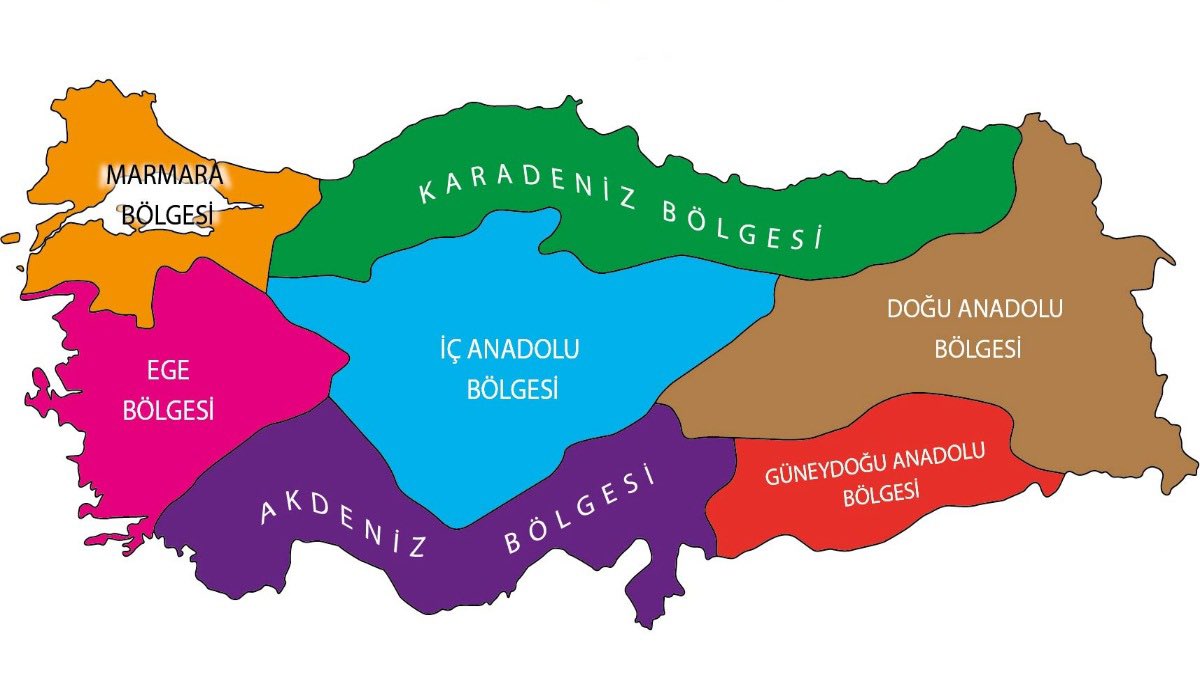 natrookk7's tweet photo. @Em30126Emin @yberat09 @trthaberspor61 @puffyjk7 al sana Anadolu bu salağın oyuyla benimki bir işte https://t.co/ovOOZyvcpj