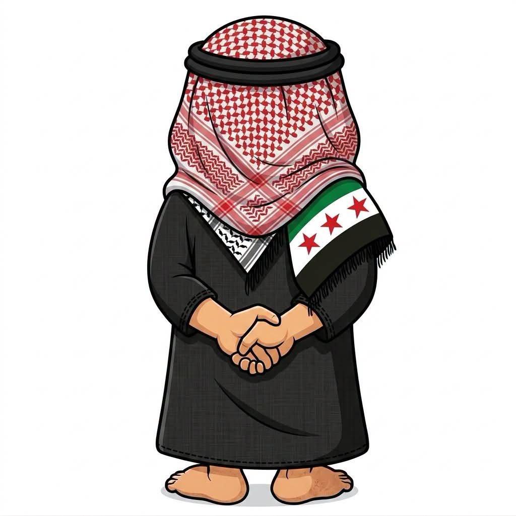 HusseinHam59221's tweet photo. #الحسكة
لن نجامل ولن نتنازل عن حقوقنا ولو أنتهى بنا الأمر بالسجون
الحسكة (عربية عربية عربية) والكورد مكون داخلها وهم من الأقليات داخل المحافظة هذه الحقيقة..
 وقسد هي ميليشيات أجرامية و أنفصالية وسلطة أمر واقع شاء من شاء وأبى من أبى ويجب أزالتها وكبها في مزبلة التاريخ https://t.co/DtB0lQOh7i
