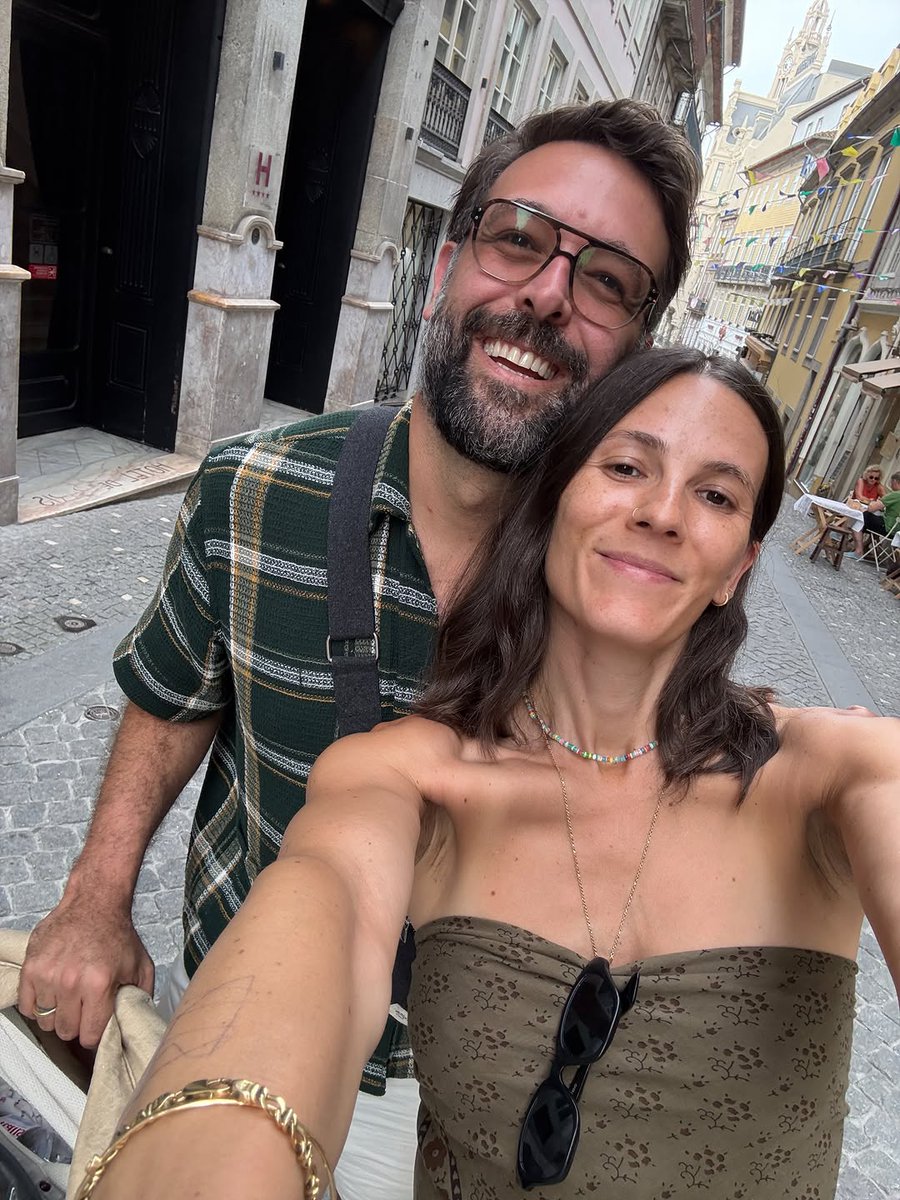 edeneatsc9ec's tweet photo. Best husband, best dad, best friend… babe, you are just the best.

Can’t believe I get to call you mine. Happy bday you hunk of a man.
Love you ❤️ https://t.co/hoNbhVs28M
