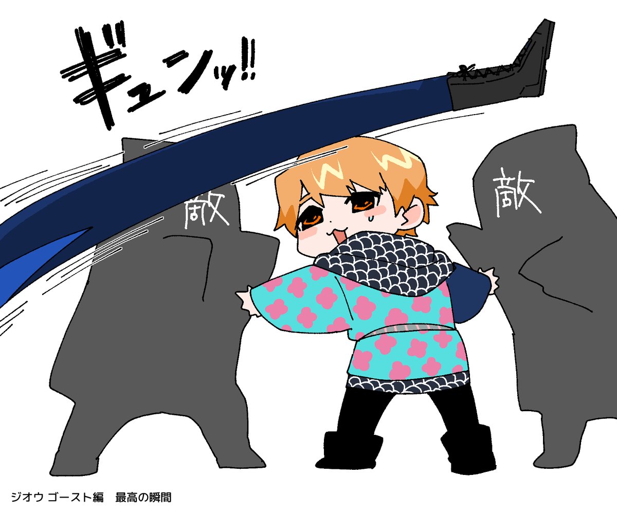 yuniyuniccc13 tweet picture