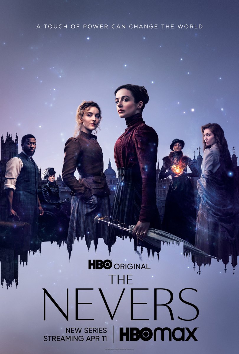 gerbell2's tweet photo. Just binged the first 3 eps of The Night Agent – non-stop twists and zero lulls, perfect for a weekend thriller marathon! https://t.co/5XJibLObED