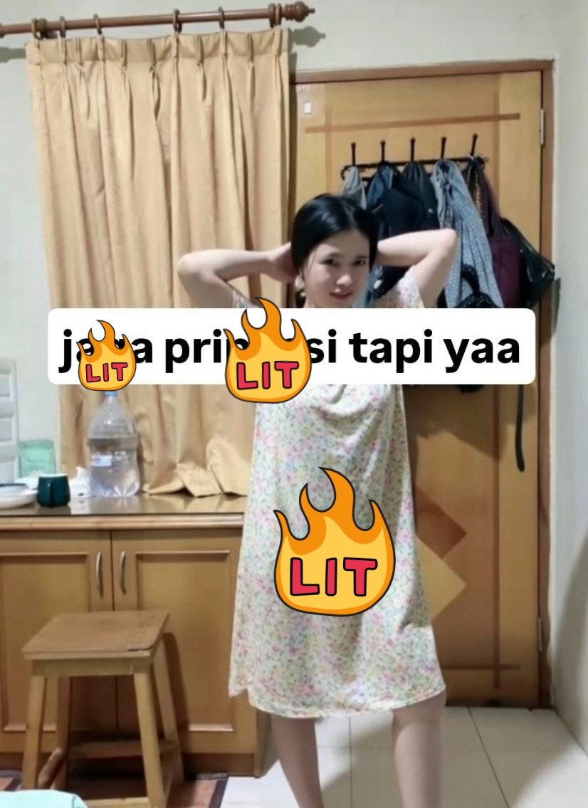 keroipiy's tweet photo. https://t.co/qnFiH632GT

https://t.co/MBlCAEjKNF

https://t.co/owhaSKnlcc

https://t.co/0xUpNbLD6M

https://t.co/xvPUqbZZxo https://t.co/UdJ39xmVK4
