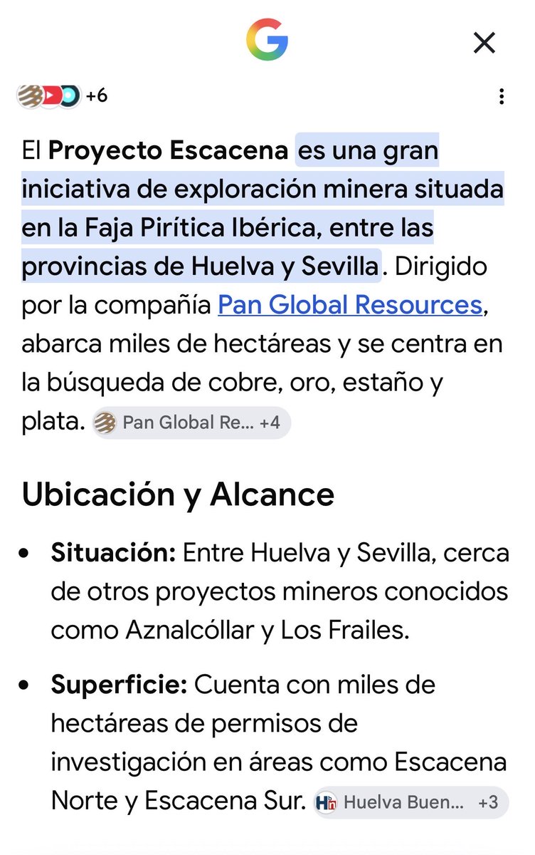 sergiodlabella's tweet photo. @JuanMa_Moreno @Rafael_belgom Pero vais resforestar el #IFNiebla o directamente, vais meter mano al proyecto de explotación minera, que ustedes mismos habéis aprobado? https://t.co/XRzsJsTjsy