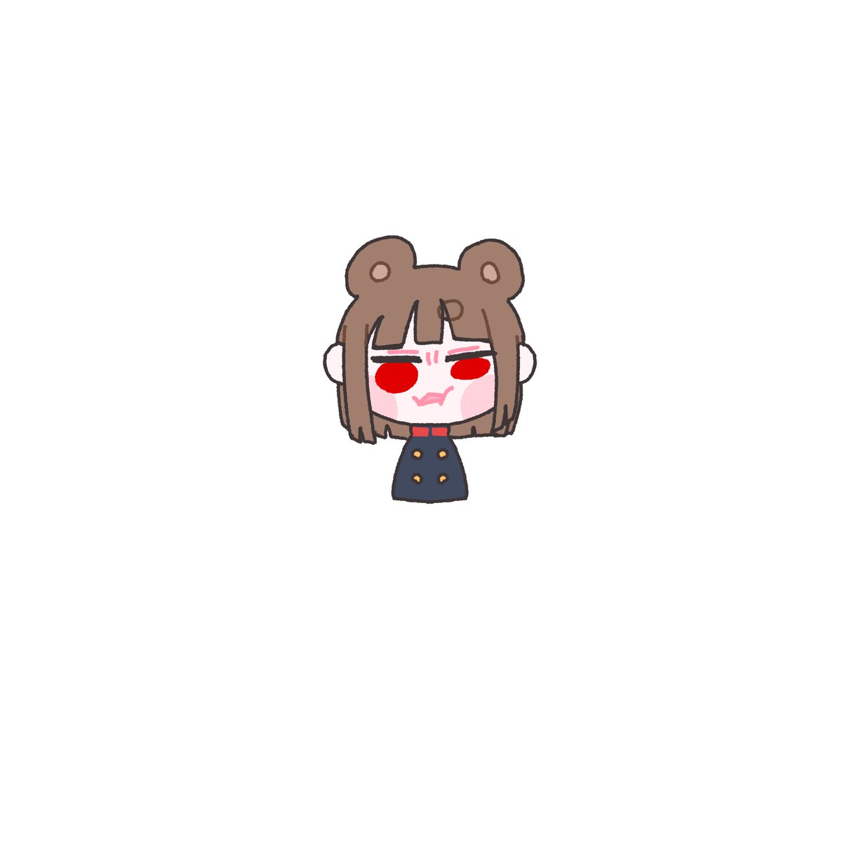 Aidate_info's tweet photo. お気に入りの顔 https://t.co/K9XUTgE8n2