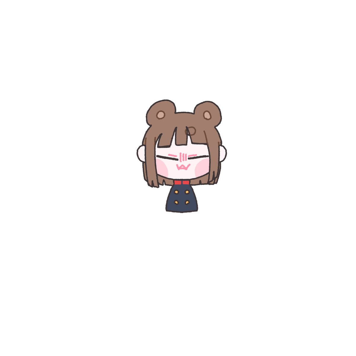 Aidate_info's tweet photo. お気に入りの顔 https://t.co/K9XUTgE8n2