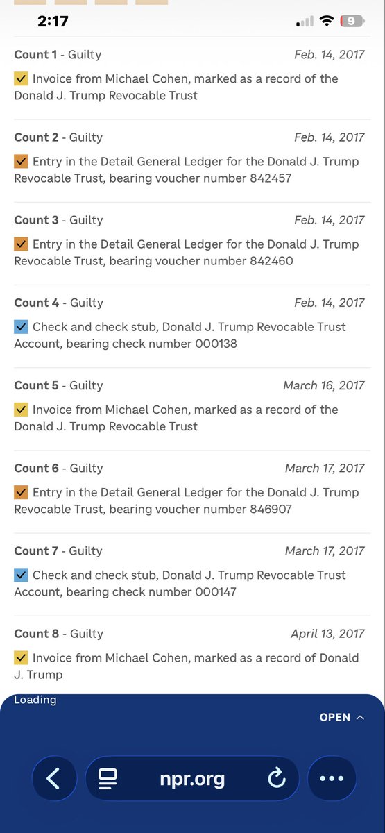 long_schlong300's tweet photo. @dale86823 @TheBrianShapiro https://t.co/U1cbu35m8s