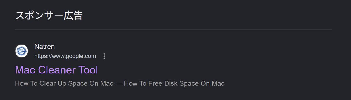 masaomi346's tweet photo. #malvertising -> Fake Apple Site -> #infostealer 

Fake Apple Site:
https://t.co/lowwFFZVZH

Malicious Domain:
aspen-92[.]com
#malware https://t.co/0DpTkOOjpD
