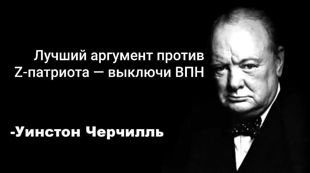 Laveliber's tweet photo. https://t.co/QoRPaVfHC1