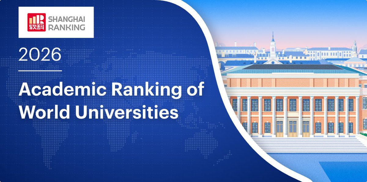 Philippe_Auge's tweet photo. En se classant parmi les 200 meilleures universités du monde pour la 7e année consécutive au #ShanghaiRanking, l’@umontpellier confirme sa dynamique d’ensemble engagée depuis 2016 &amp; sa stratégie d’excellence scientifique &amp; d’innovation. Bravo aux équipes ! https://t.co/Hkx2aF7myM https://t.co/OlyVy45oRp